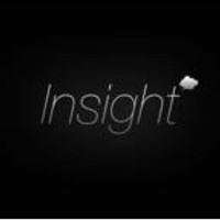 Insight