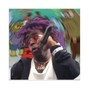malik. - ihateyoufam