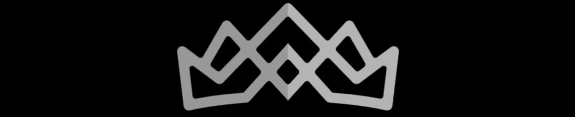 Traktrain banner for @wy