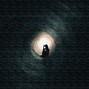 Bleu Eyed Lemon - Lost Memories