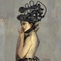 Bleu Eyed Lemon - Sinister Thoughts