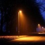 Bleu Eyed Lemon - Dim Lights