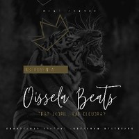 Oissela Beats