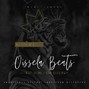 Oissela Beats - Mozart - Beat By Oissela 