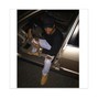 Malik WanyaE - Donna