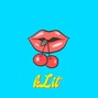 Dallas - kLit | TYGA x BIA | Club Type Beat