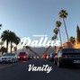 Dallas - Vanity | J. Cole x Joey Bada$$ | Type Beat