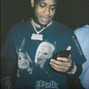 Fraaanbeats - Rap Instrumental snow 