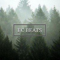 EC Beats