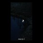 moneo - closer pt. 2