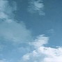 moneo - after the rain