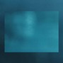 moneo - fabric