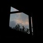 moneo - eyes closed