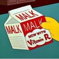 MALK