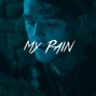 Angelsit - Lil Peep Type Beat - My Pain