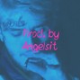 Angelsit - Lil Peep Type Beat - Starry Sky
