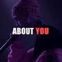 Angelsit - LiL PEEP TYPE BEAT - ABOUT YOU 