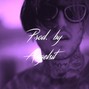 Angelsit - Lil Peep Type Beat - Emotions