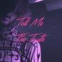 Angelsit - Lil Peep Type Beat - Tell Me The Truth