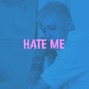 Angelsit - Lil Peep Type Beat - Hate Me