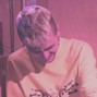 Angelsit - Lil Peep x ILoveMakonnen Type Beat - Your Love