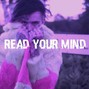 Angelsit - LiL PEEP TYPE BEAT - READ YOUR MIND