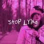 Angelsit - LiL PEEP TYPE BEAT - Stop Lying | EMO BEAT