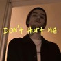 Angelsit - LiL PEEP TYPE BEAT - Don't Hurt Me