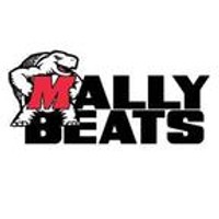 Mally Beats
