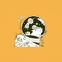 drew407 - marlon craft/kota the friend/juicewrld guitar beat