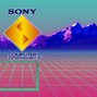 $takkzz - Playing Games | Playstation type beat | Partynextdoor x Drake