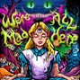 $takkzz - Which Way 2 Wonderland | Alice x Cheshire Cat
