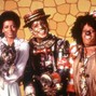 $takkzz - ease on down | Wizard of Oz type beat | Michael Jackson x Diana Ross