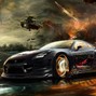 $takkzz - KOTO STREET RACING