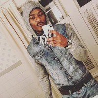 $takkzz