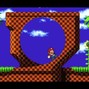 $takkzz - RINGS | Sonic x Green Hill Zone type beat
