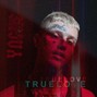 YNGXS - T R U E L O V E