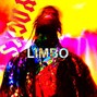 YNGXS - LIMBO