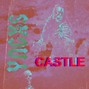 YNGXS - CASTLE