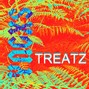 YNGXS - TREATZ