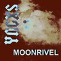 YNGXS - MOONRIVEL