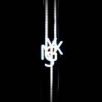 YNGXS