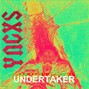 YNGXS - UNDERTAKER