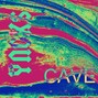 YNGXS - Cave