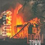 YNGXS - DoomTown