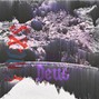 YNGXS - Deus