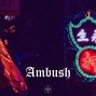 Enter The Void - Ambush | Cyberpunk type beat