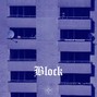 Enter The Void - Block | Boom Bap Beat