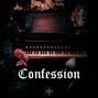 Enter The Void - Confession | Piano beat