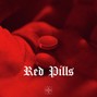 Enter The Void - Red Pills | Electronic Trap Beat